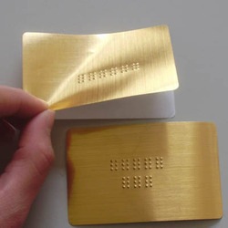 braille-label-250x250
