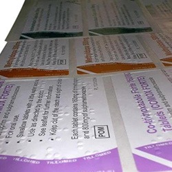 braille-labels-stickers-