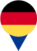 de-flag-pin-gravic