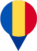 ro-flag-pin-gravic