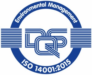 ISO 14001 2015 English 1