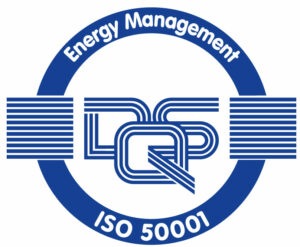 ISO 50001 English 3