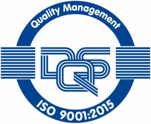 ISO 9001 2015 English 1