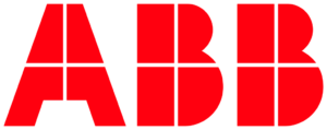 1024px ABB logo