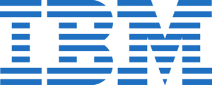 1280px IBM logo svg