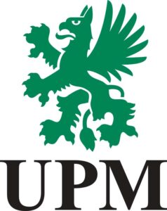 UPM Raflatac Logo min