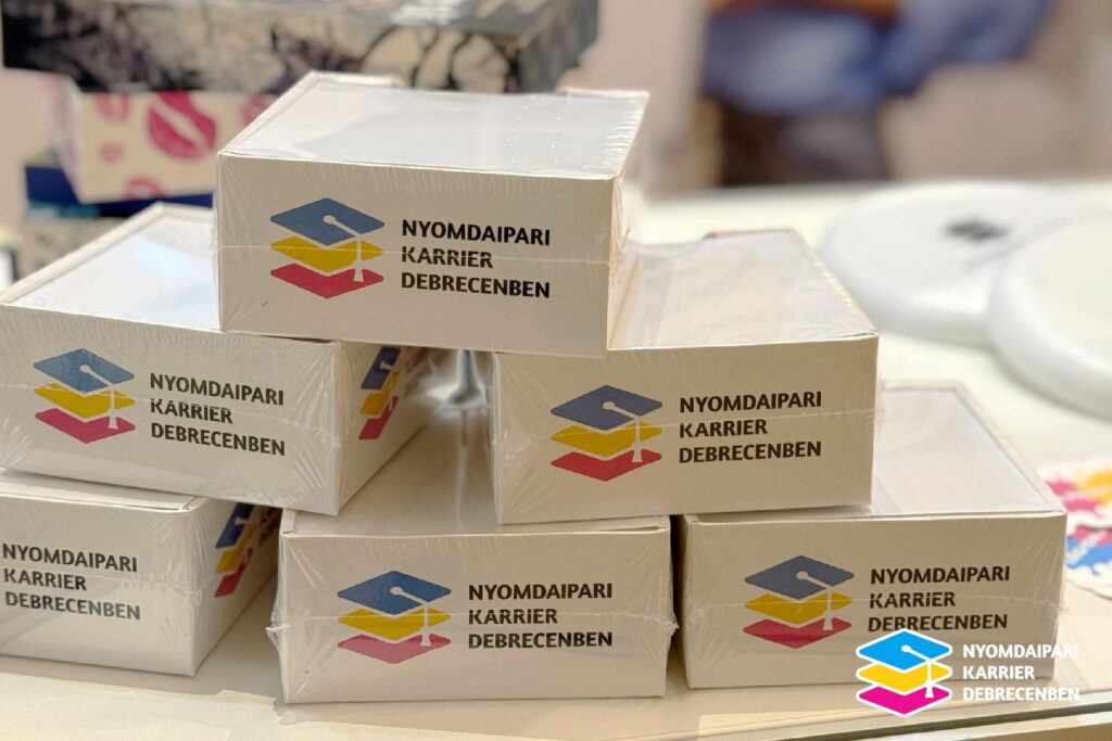 fm nyomdaipari blogcikk 03 min