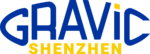 gravic-shenzhen-logo
